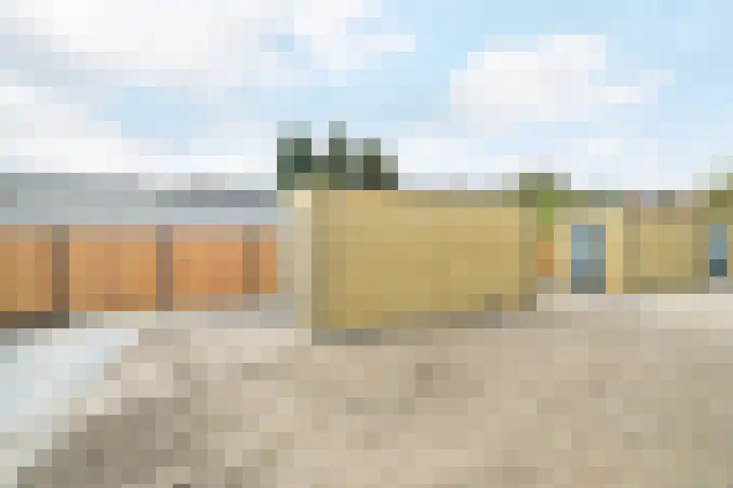 Ter Brakehof 16 Oosterhout thumbnail 25