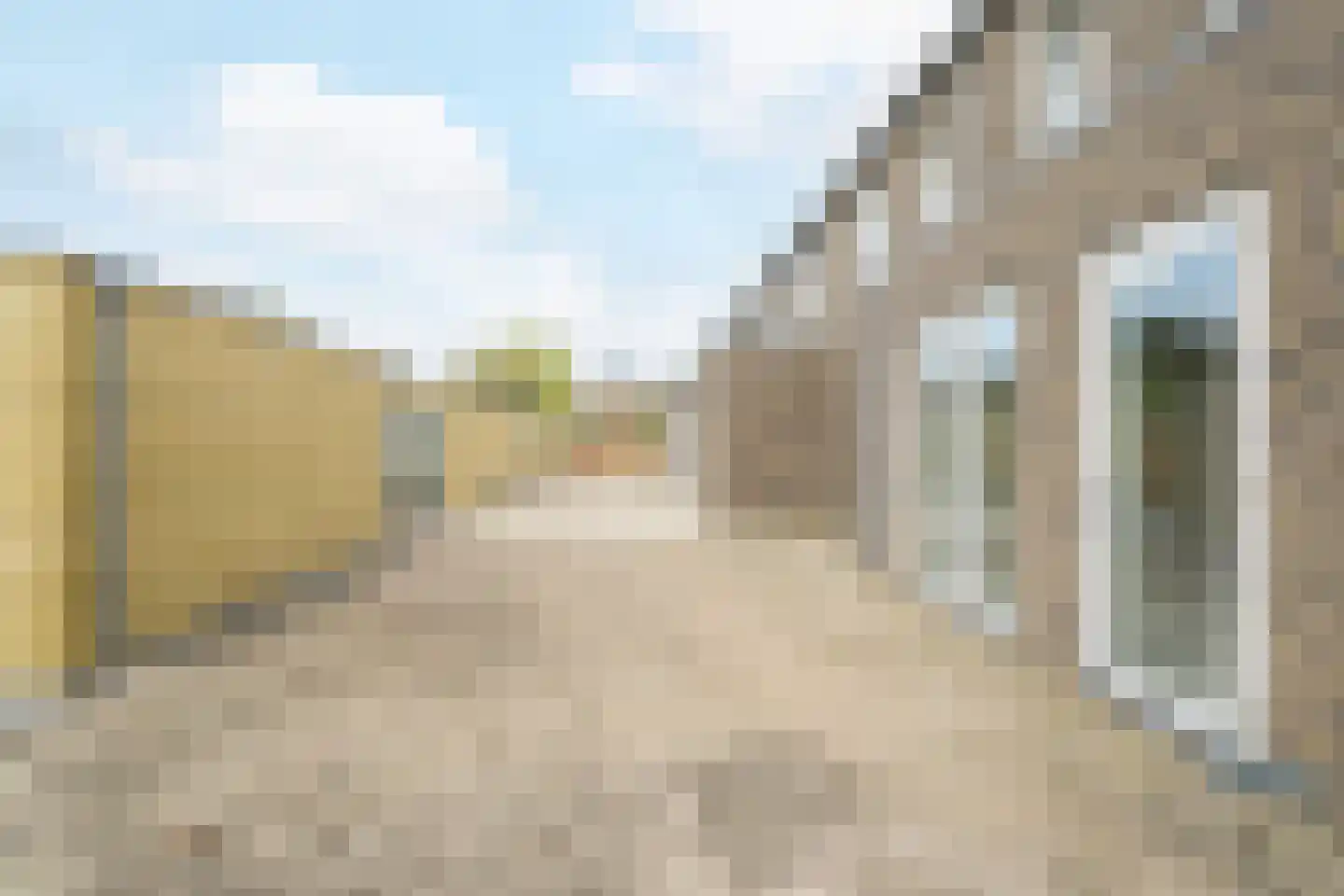 Ter Brakehof 16 Oosterhout thumbnail 26