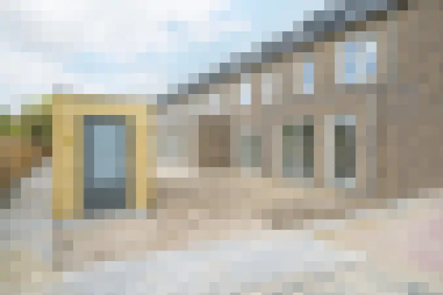 Ter Brakehof 16 Oosterhout thumbnail 27