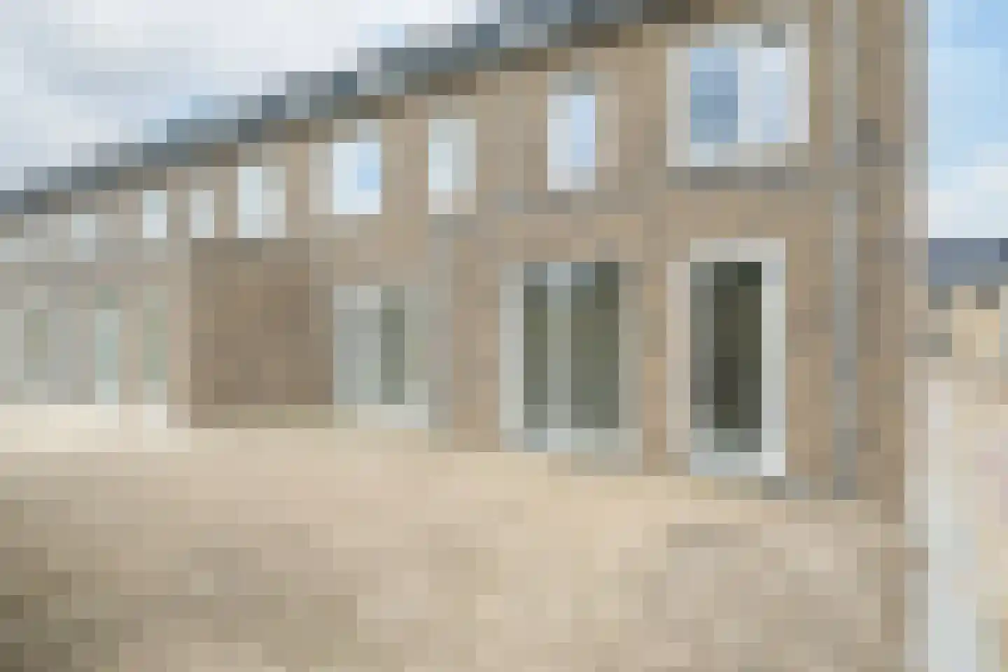 Ter Brakehof 16 Oosterhout thumbnail 45