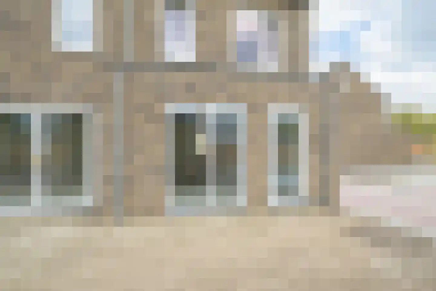 Ter Brakehof 16 Oosterhout thumbnail 46