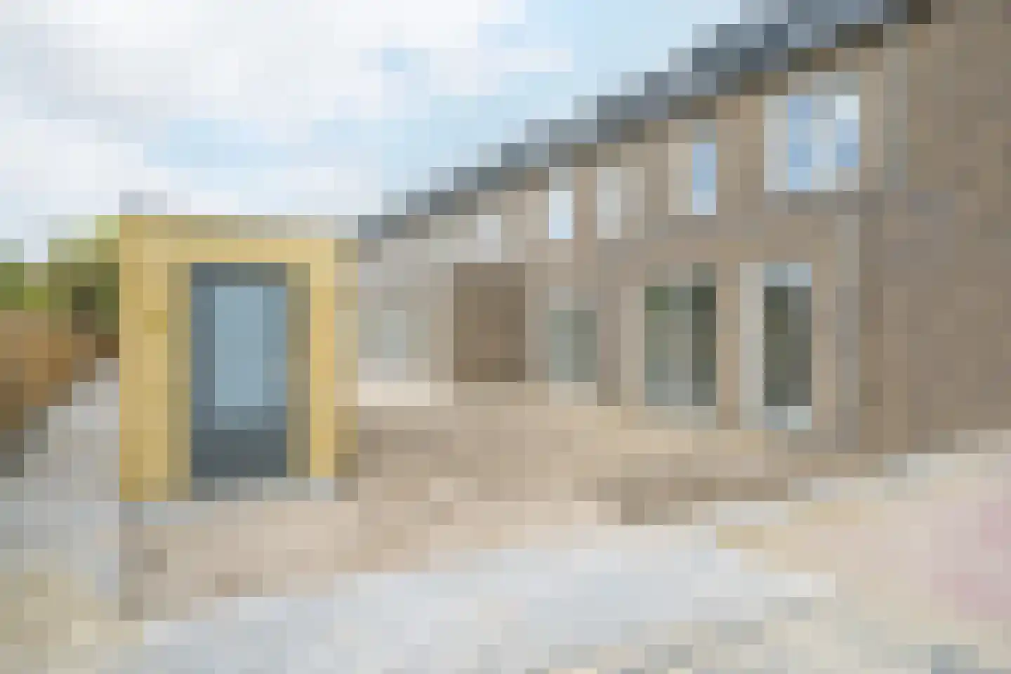 Ter Brakehof 16 Oosterhout thumbnail 47