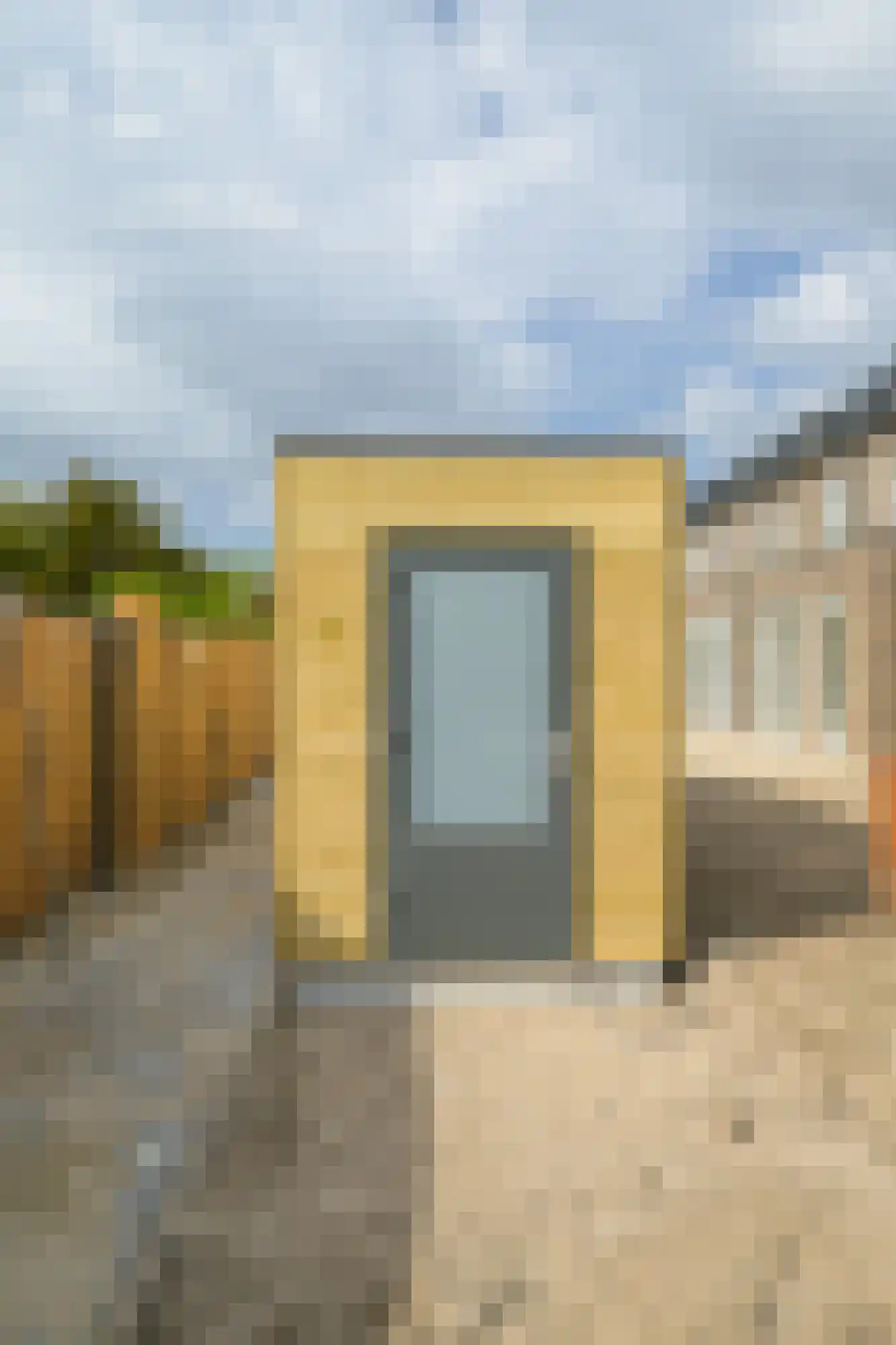 Ter Brakehof 16 Oosterhout thumbnail 48