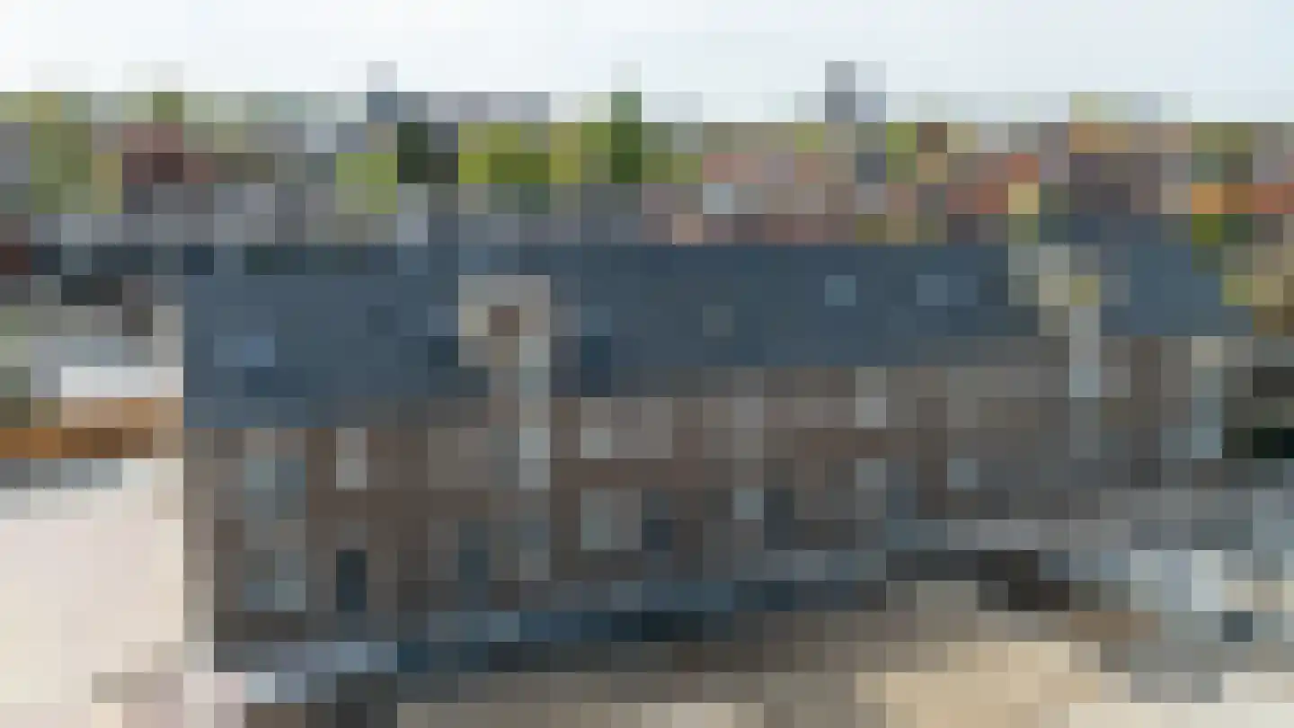 Ter Brakehof 16 Oosterhout thumbnail 50