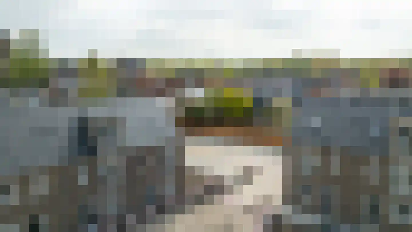 Ter Brakehof 16 Oosterhout thumbnail 51