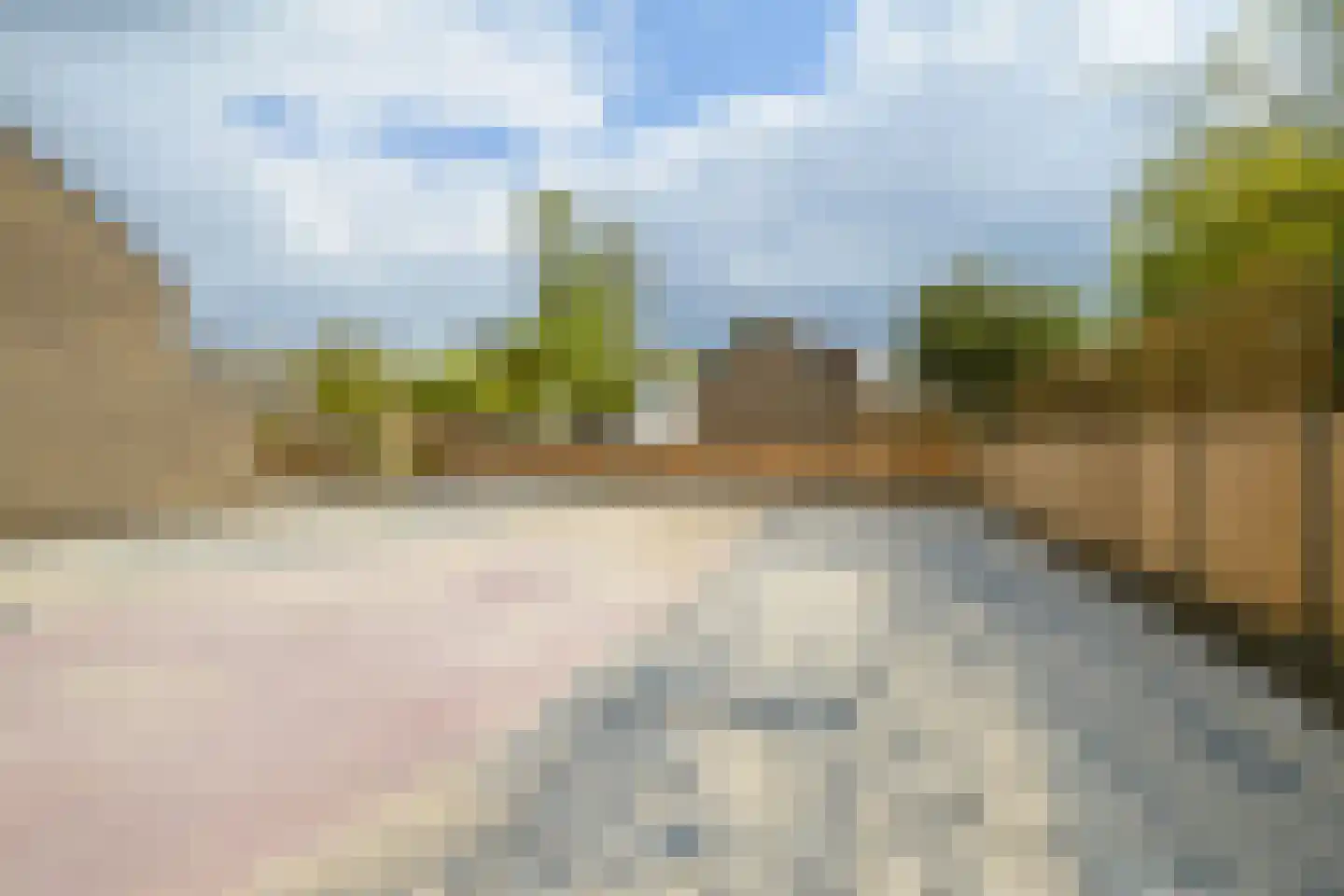 Ter Brakehof 16 Oosterhout thumbnail 52