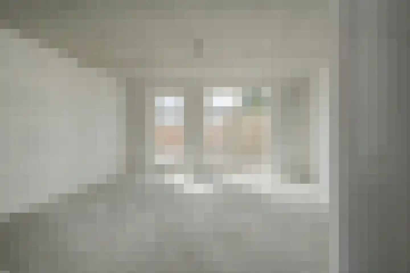 Ter Brakehof 16 Oosterhout thumbnail 7