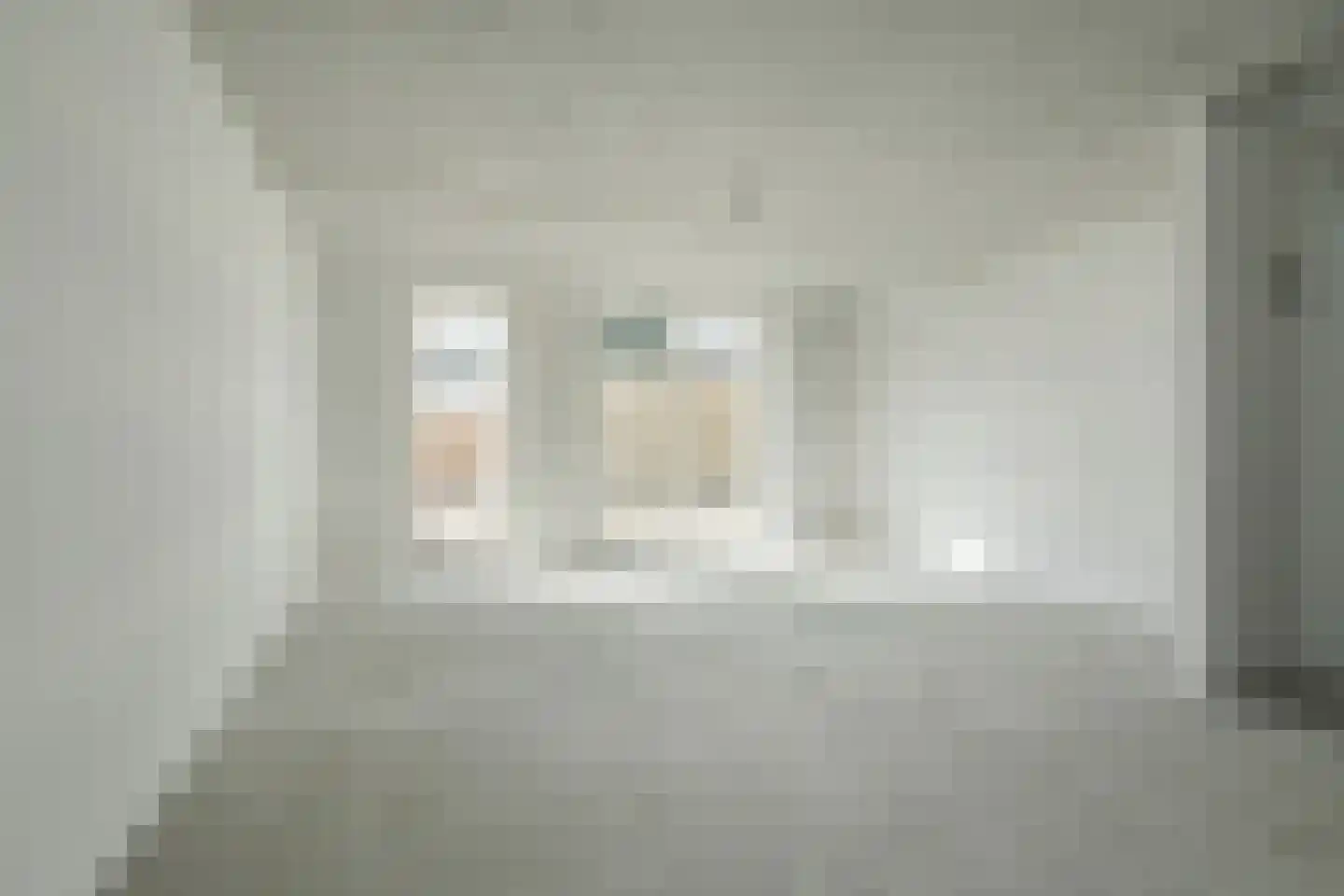 Ter Brakehof 16 Oosterhout thumbnail 8