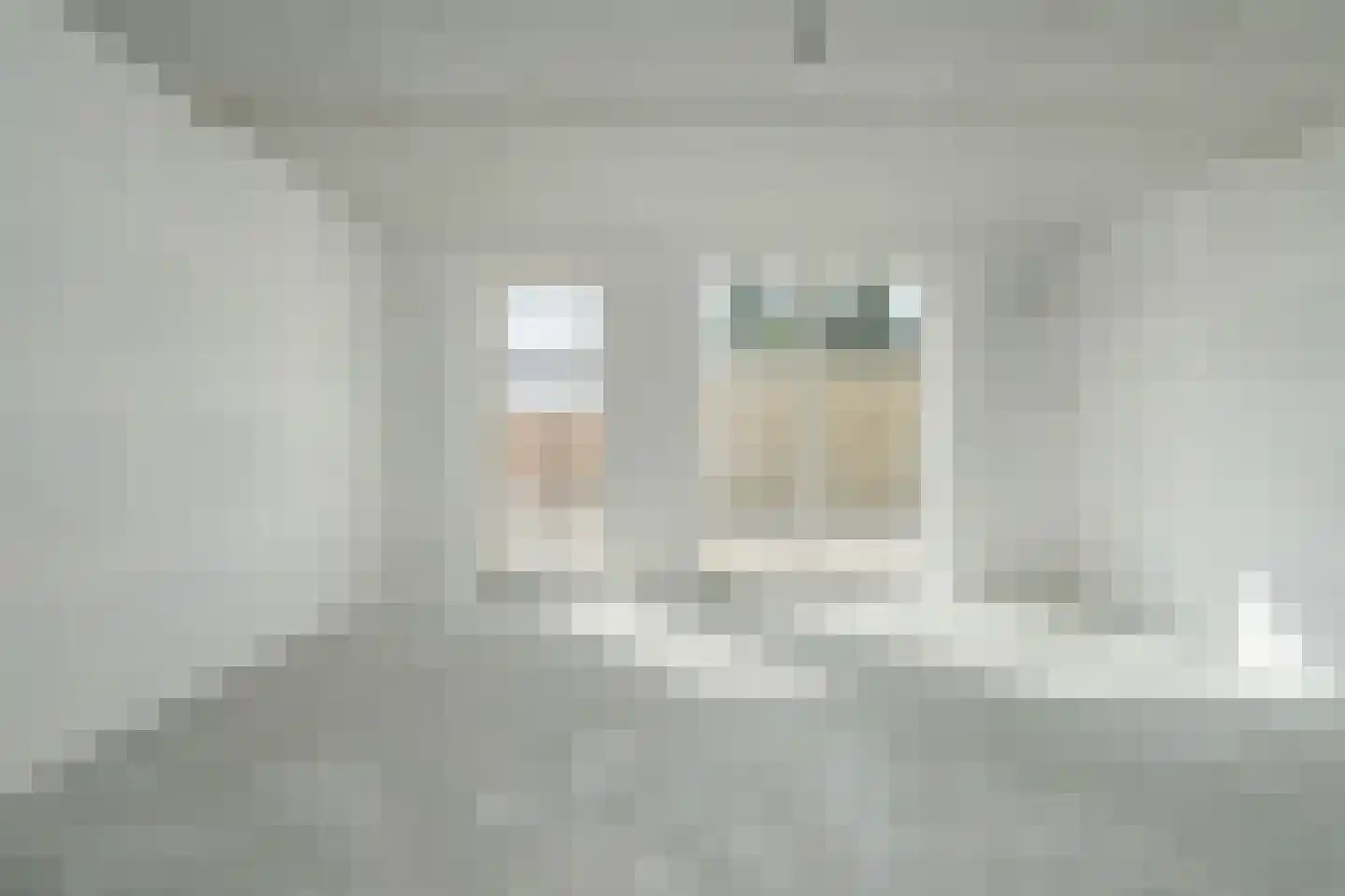 Ter Brakehof 16 Oosterhout thumbnail 9