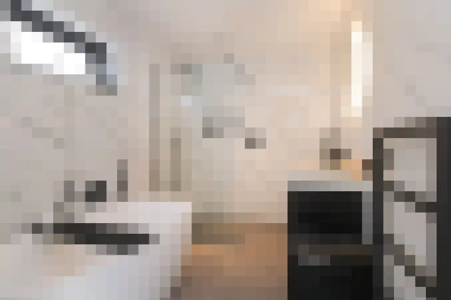 Ter Bruggehof 6 Almelo thumbnail 11