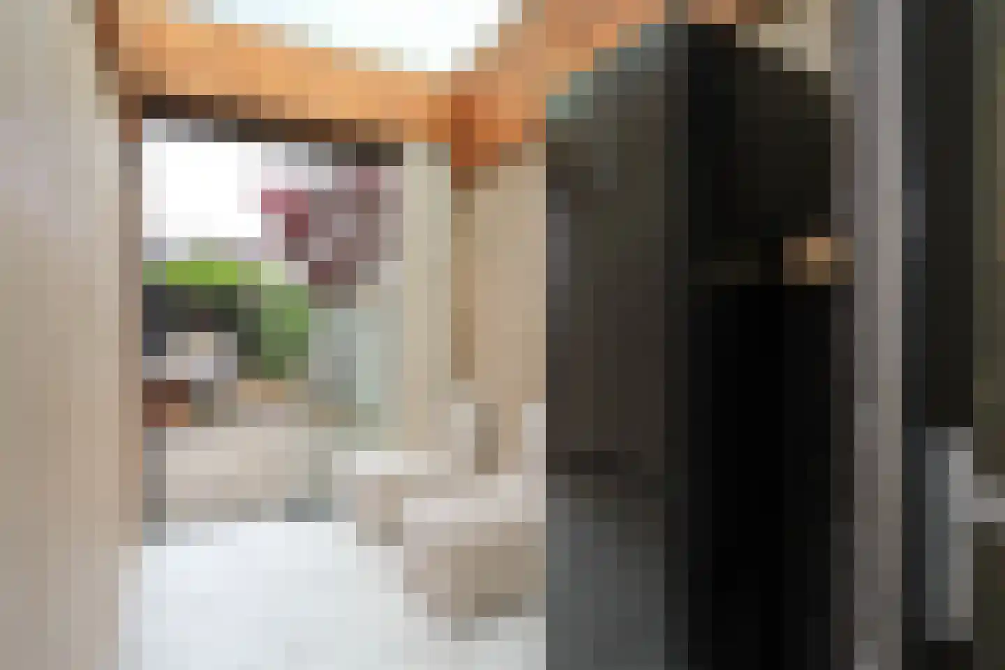 Ter Bruggehof 6 Almelo thumbnail 12