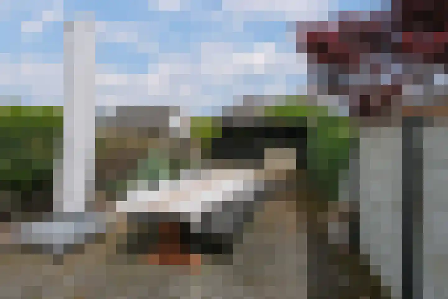 Ter Bruggehof 6 Almelo thumbnail 13