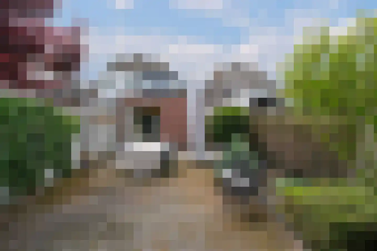 Ter Bruggehof 6 Almelo thumbnail 14