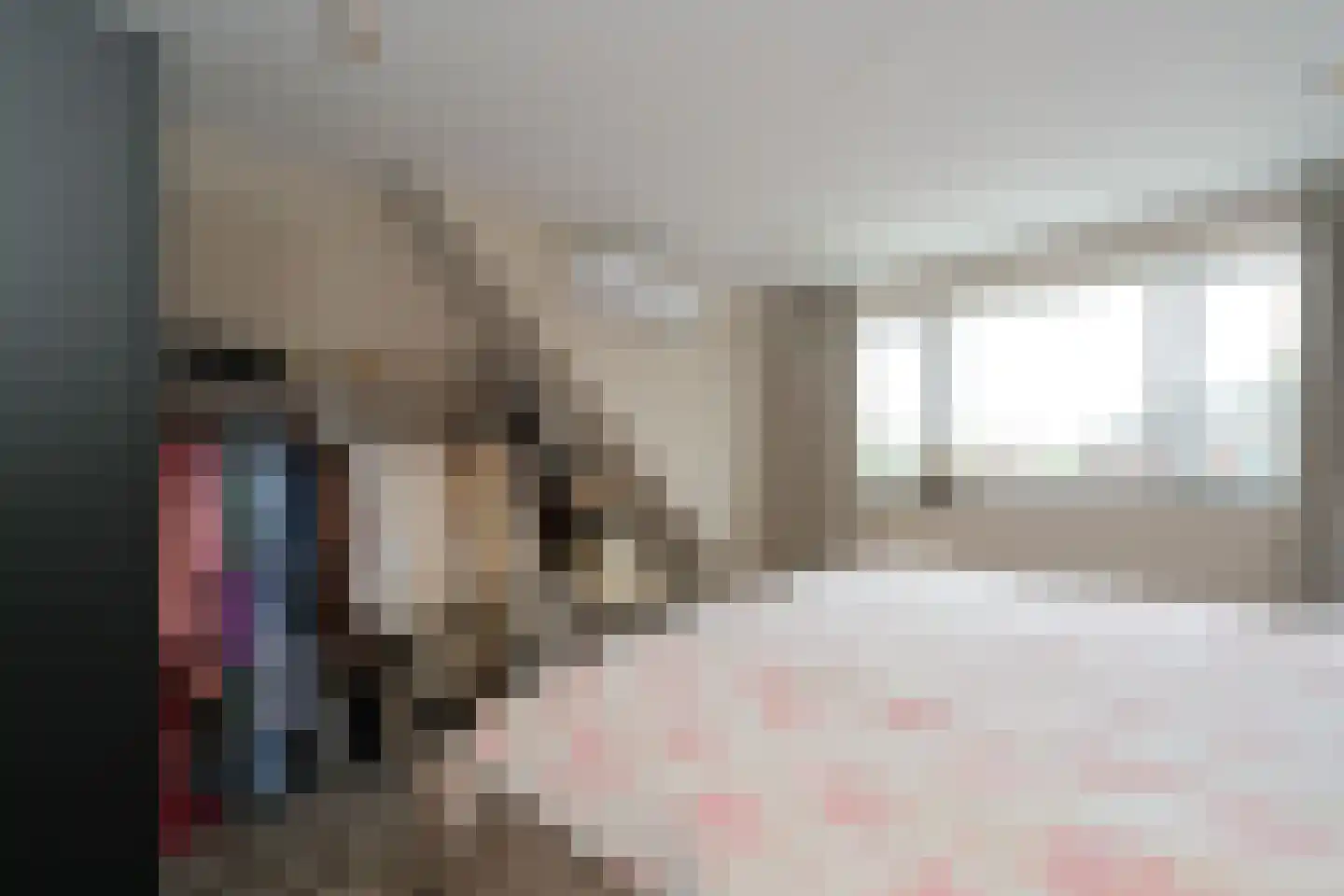 Ter Bruggehof 6 Almelo thumbnail 19