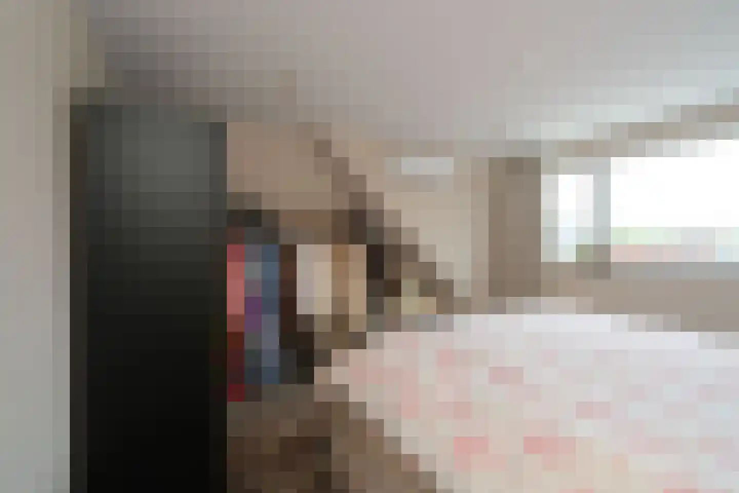 Ter Bruggehof 6 Almelo thumbnail 20