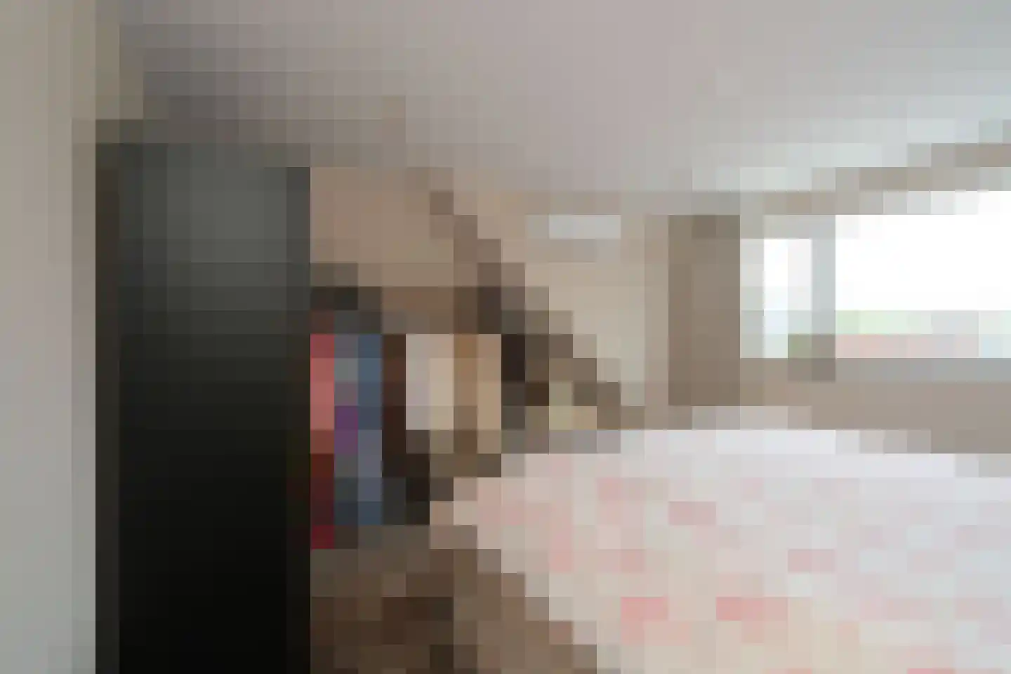 Ter Bruggehof 6 Almelo thumbnail 20