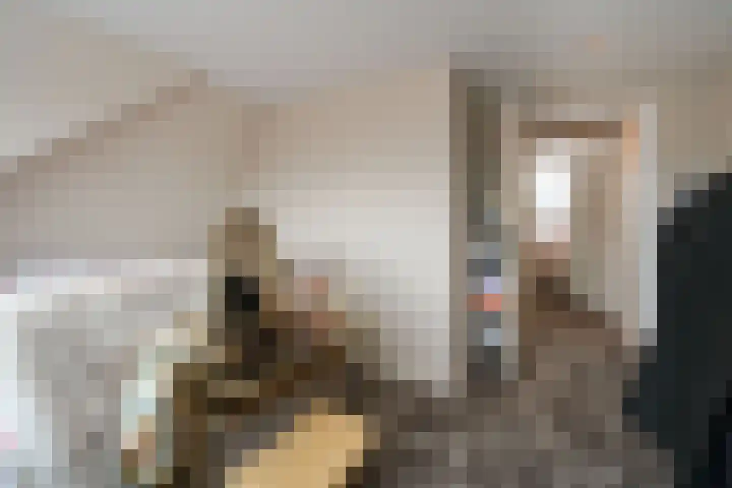 Ter Bruggehof 6 Almelo thumbnail 21
