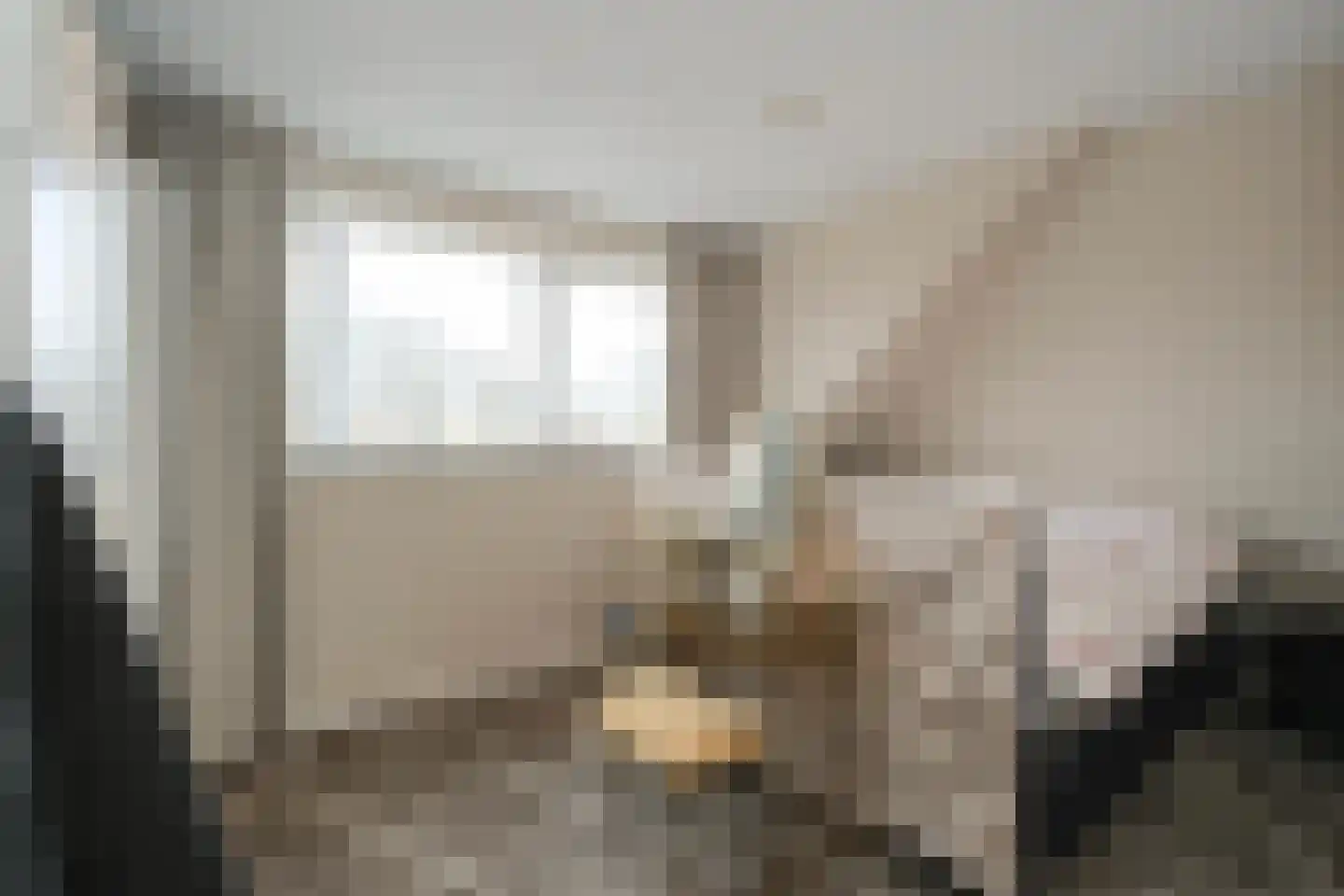 Ter Bruggehof 6 Almelo thumbnail 22