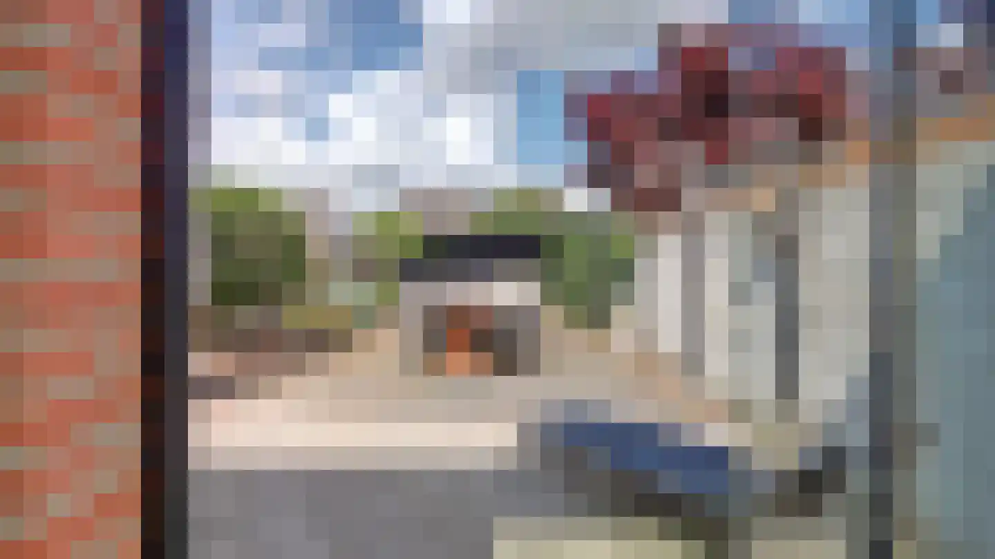 Ter Bruggehof 6 Almelo thumbnail 24