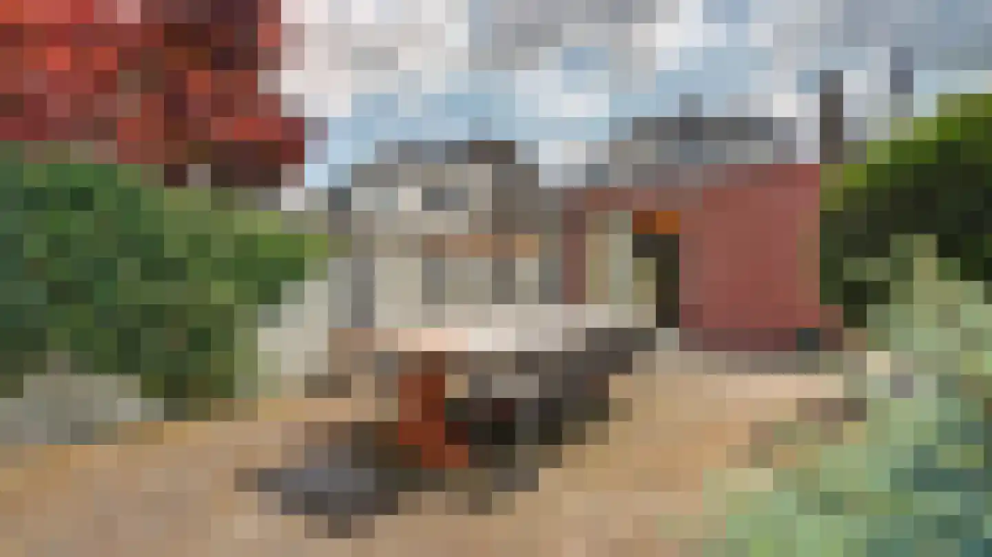 Ter Bruggehof 6 Almelo thumbnail 25