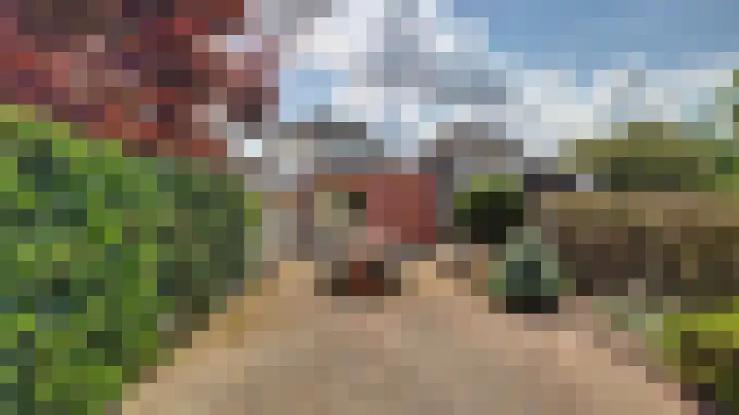 Ter Bruggehof 6 Almelo thumbnail 26