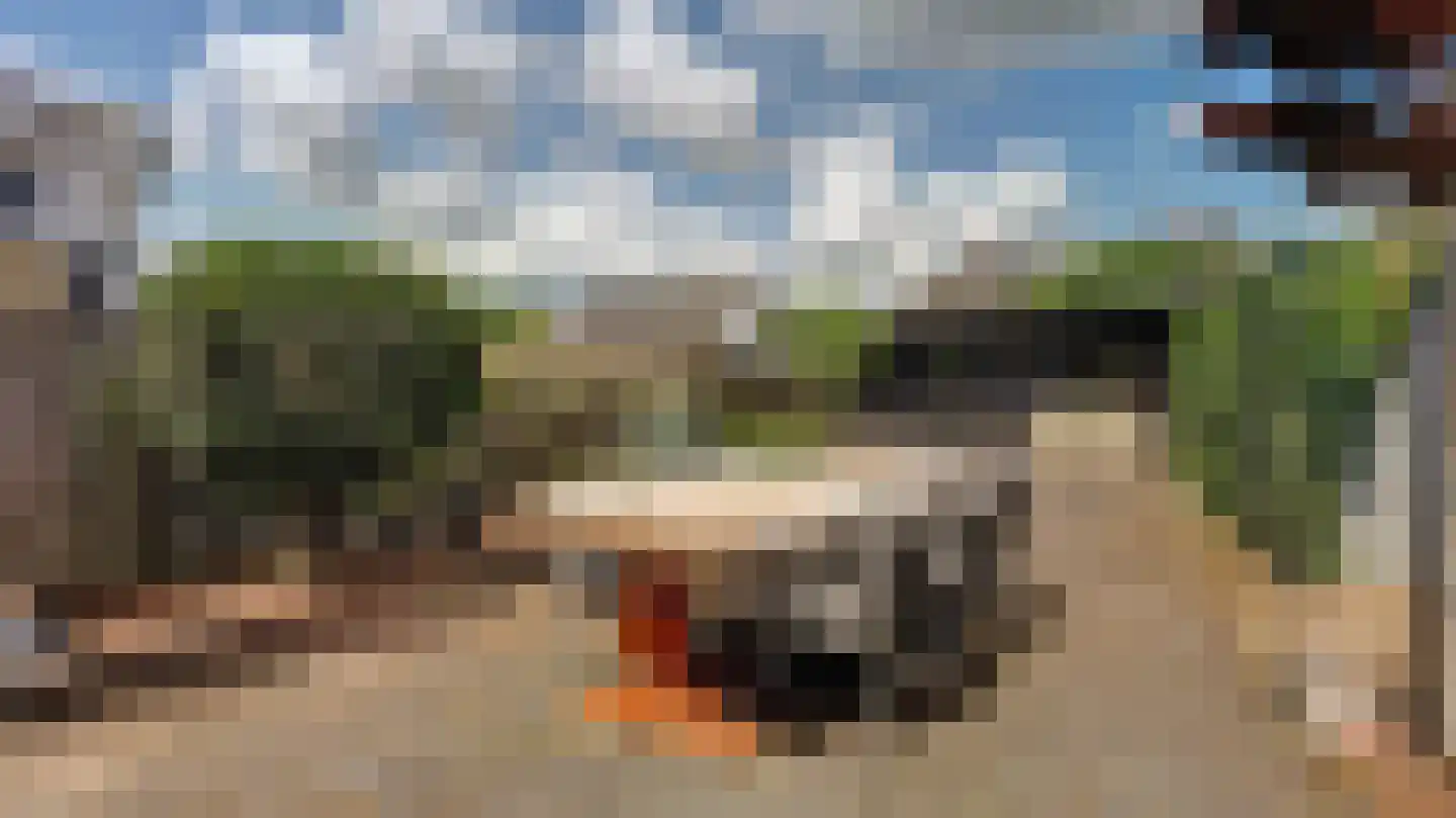 Ter Bruggehof 6 Almelo thumbnail 27