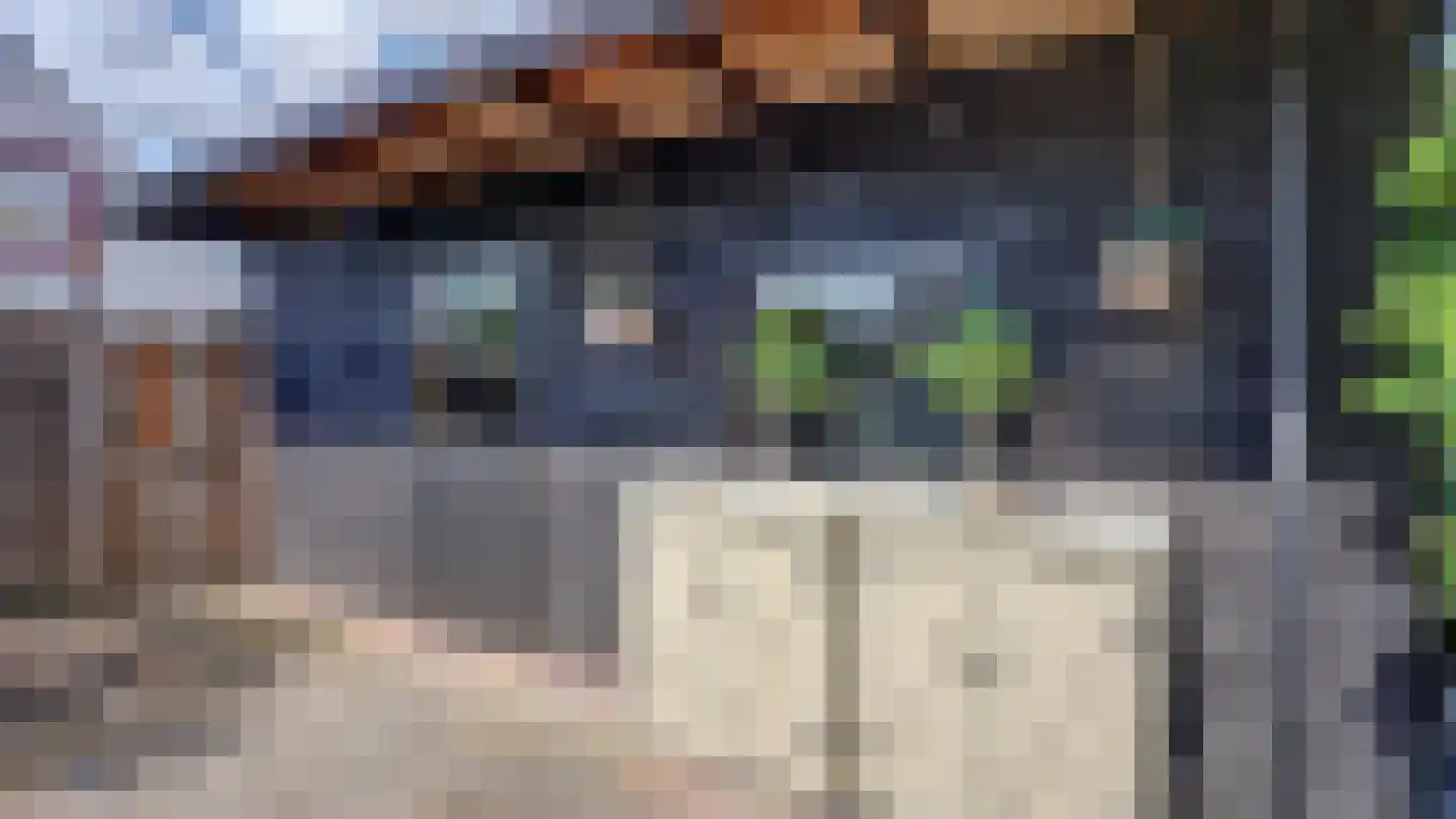 Ter Bruggehof 6 Almelo thumbnail 28