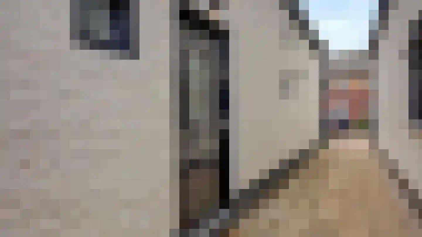Ter Bruggehof 6 Almelo thumbnail 30