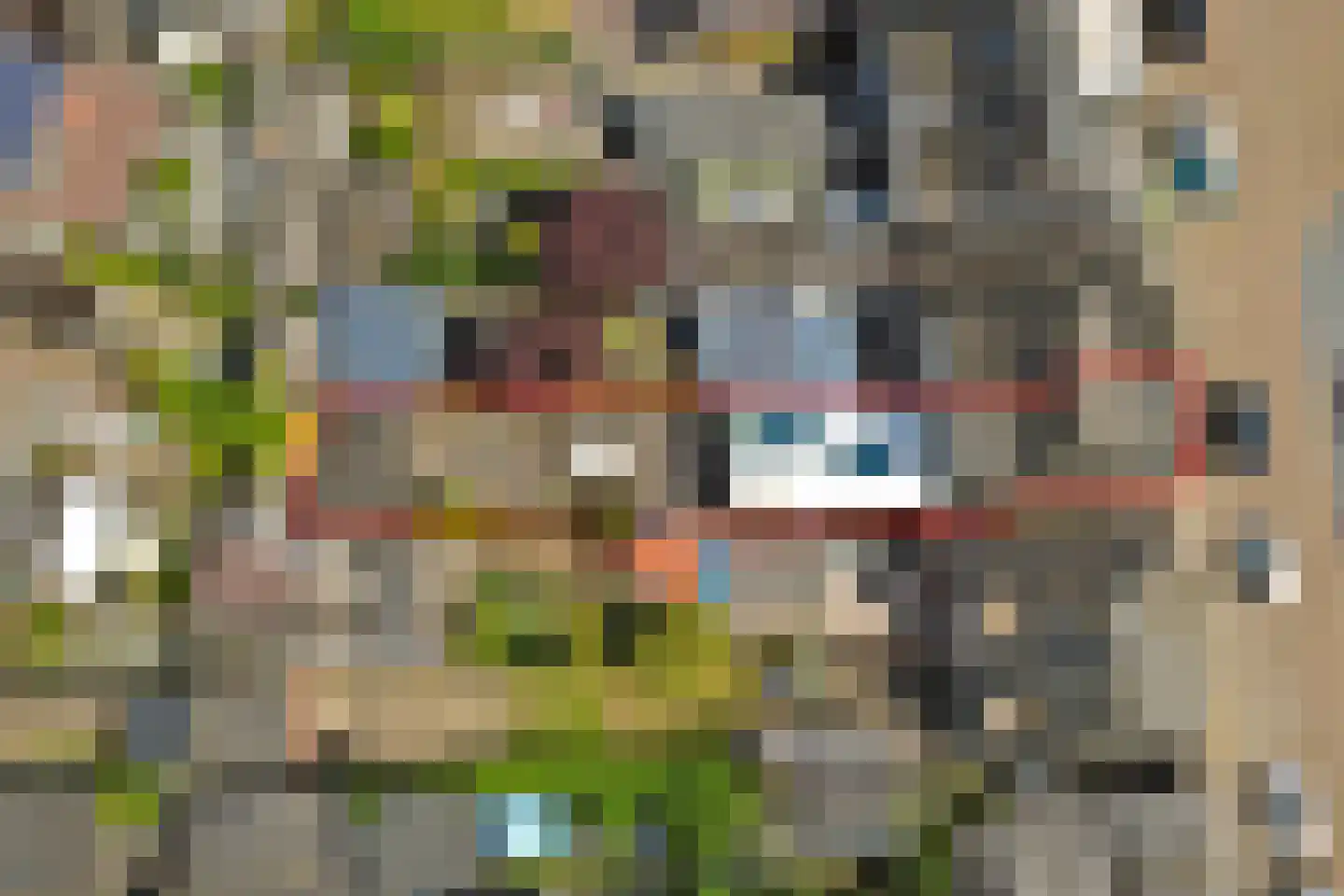 Ter Bruggehof 6 Almelo thumbnail 31