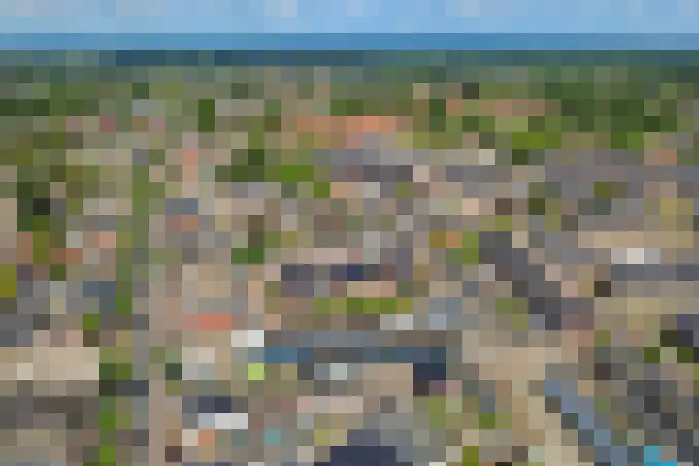 Ter Bruggehof 6 Almelo thumbnail 32