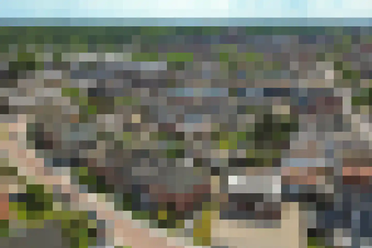Ter Bruggehof 6 Almelo thumbnail 34