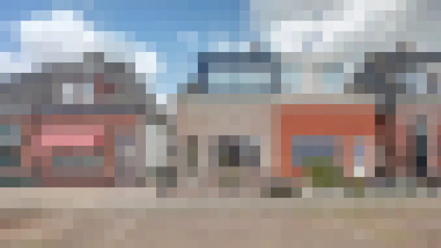 Ter Bruggehof 6 Almelo thumbnail 35
