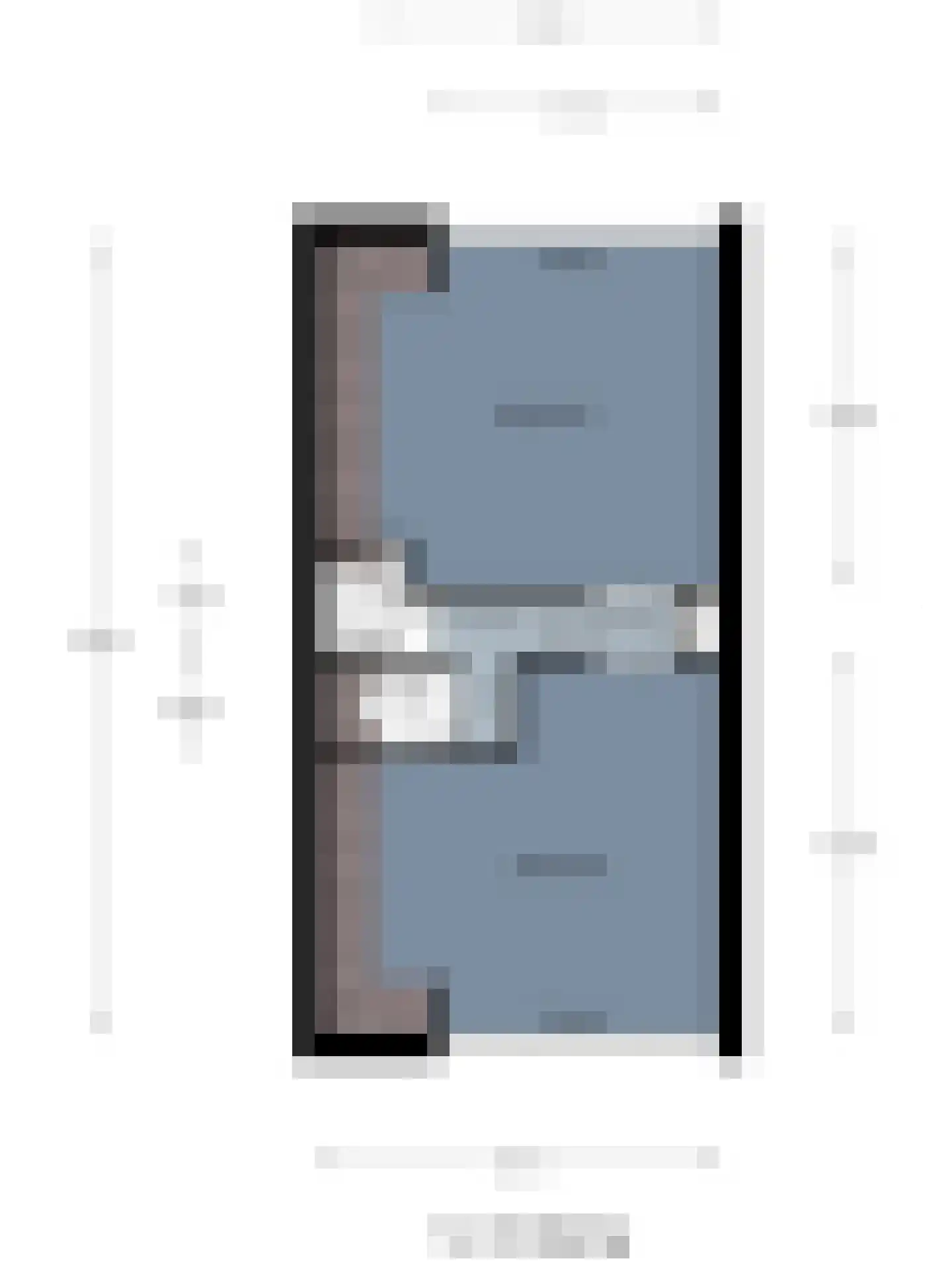 Ter Bruggehof 6 Almelo thumbnail 37