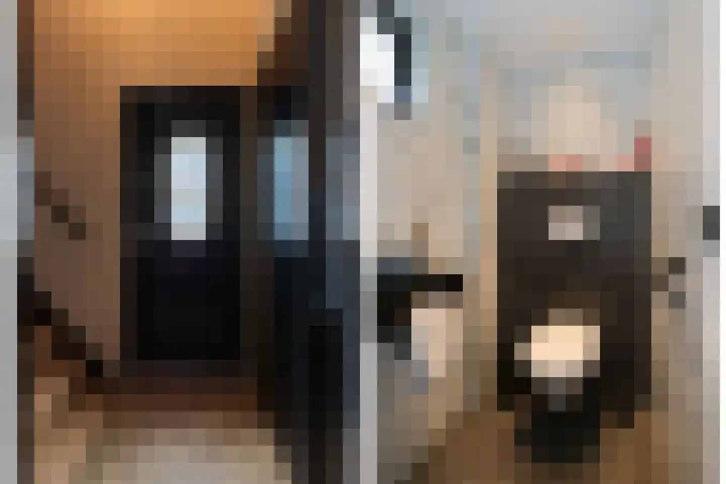 Ter Bruggehof 6 Almelo thumbnail 4