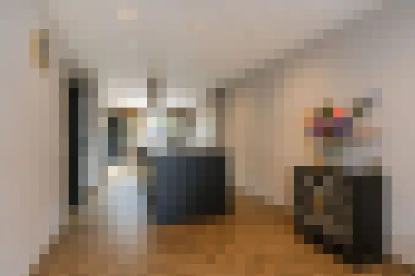 Ter Bruggehof 6 Almelo thumbnail 6