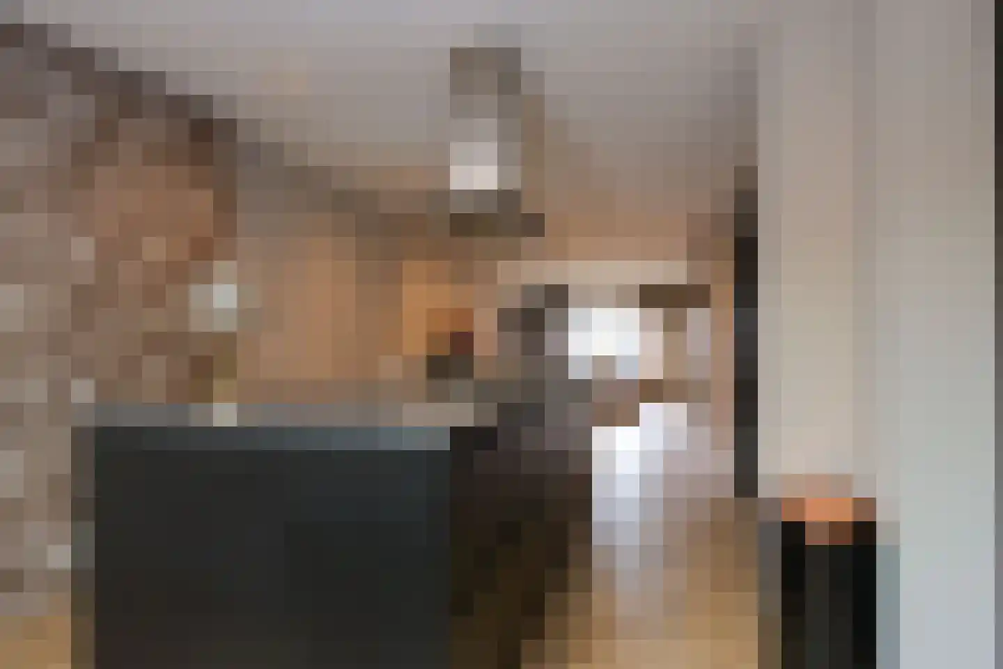 Ter Bruggehof 6 Almelo thumbnail 8