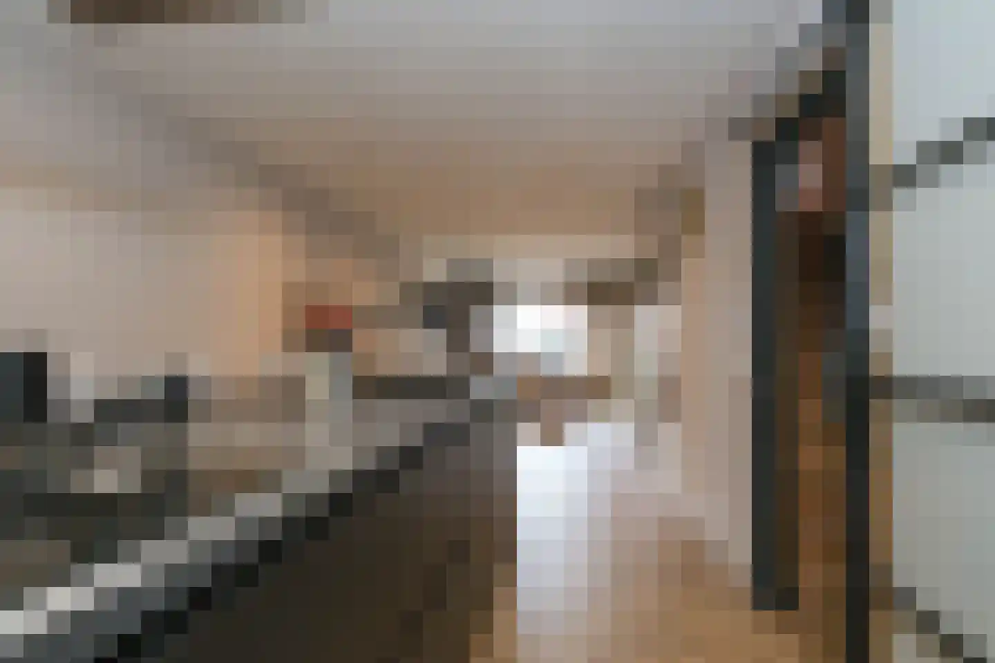 Ter Bruggehof 6 Almelo thumbnail 9