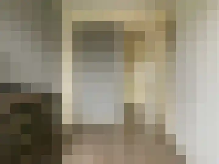 Ter Bruggehof 7 Almelo thumbnail 10