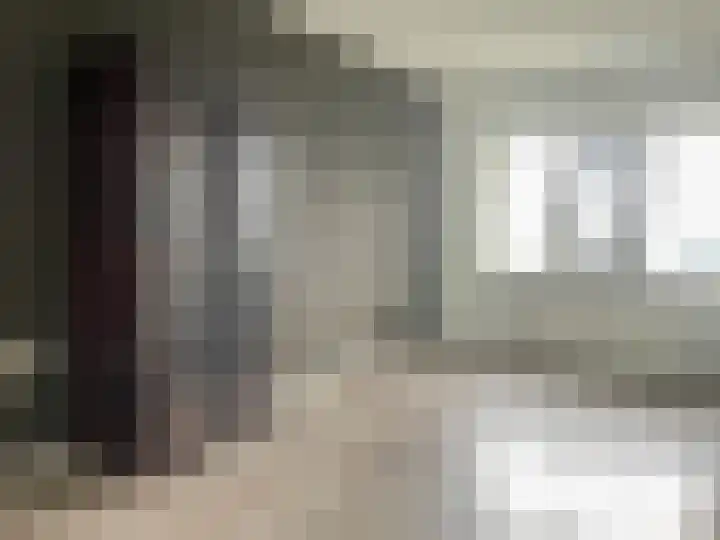 Ter Bruggehof 7 Almelo thumbnail 11