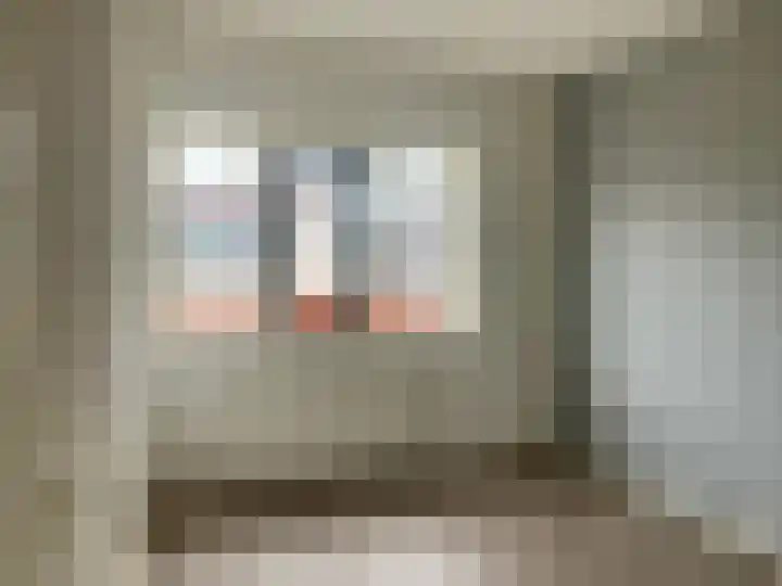 Ter Bruggehof 7 Almelo thumbnail 14