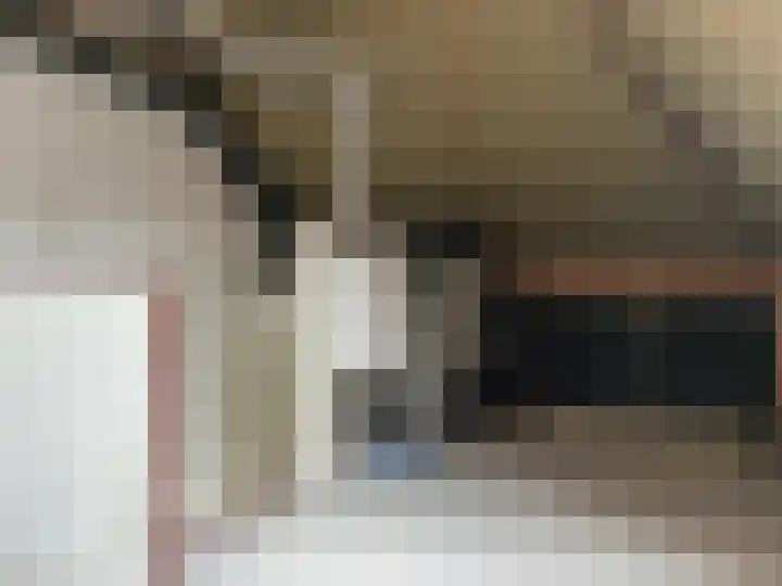 Ter Bruggehof 7 Almelo thumbnail 20