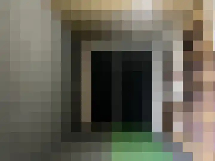 Ter Bruggehof 7 Almelo thumbnail 23