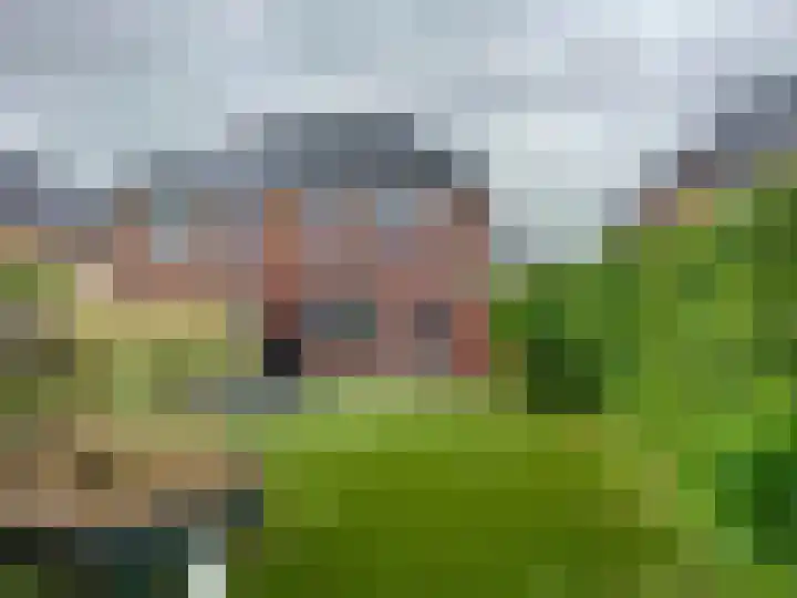 Ter Bruggehof 7 Almelo thumbnail 24