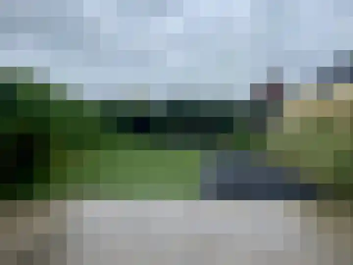 Ter Bruggehof 7 Almelo thumbnail 25