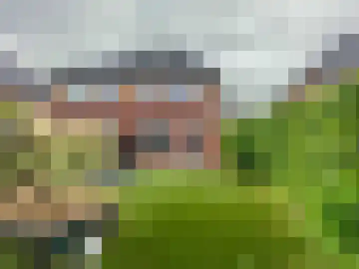 Ter Bruggehof 7 Almelo thumbnail 4