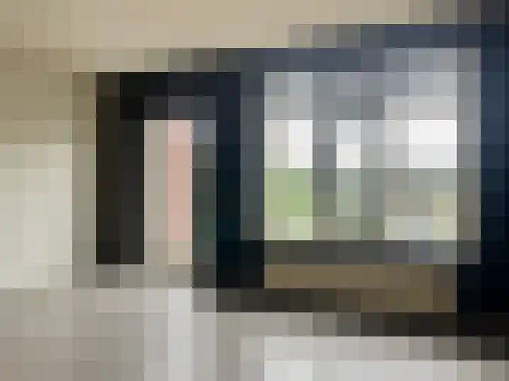 Ter Bruggehof 7 Almelo thumbnail 7
