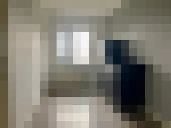 Ter Bruggehof 7 Almelo thumbnail 9