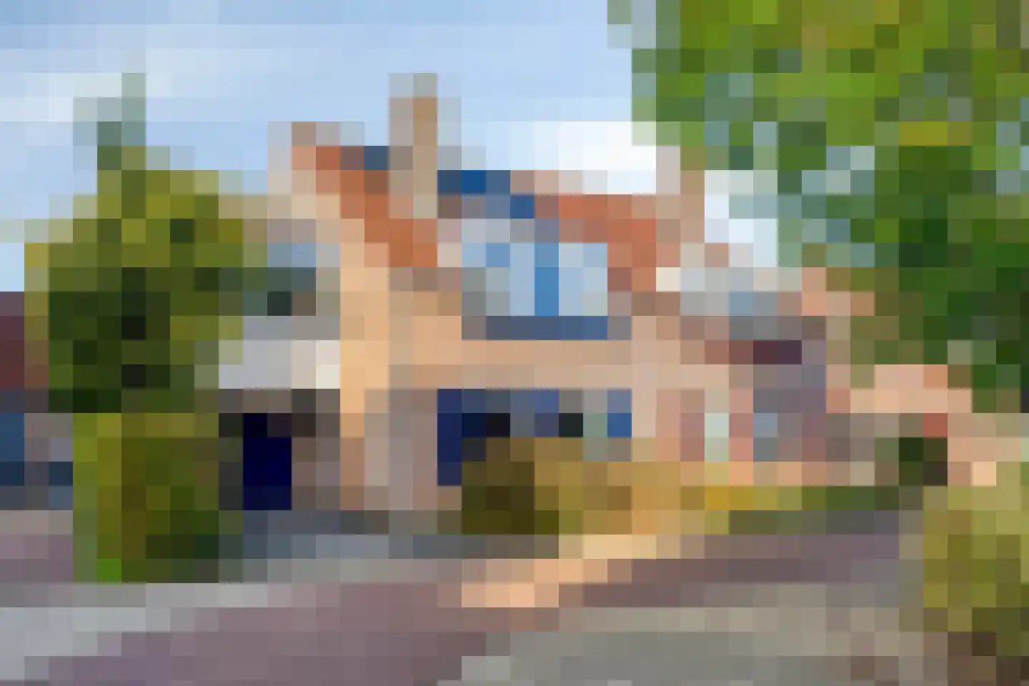 Ter Doestwei 13 Goes