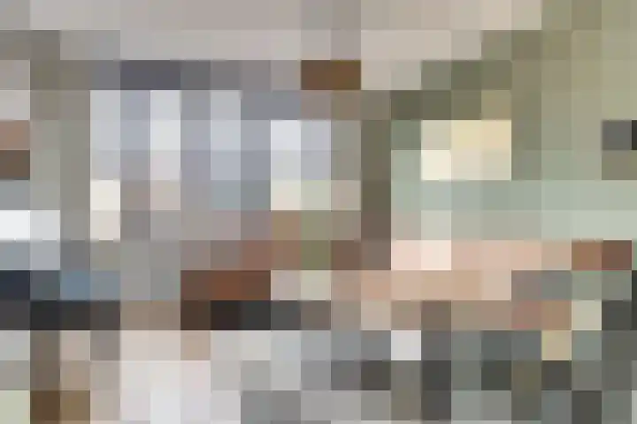 Ter Doestwei 27 Goes thumbnail 10
