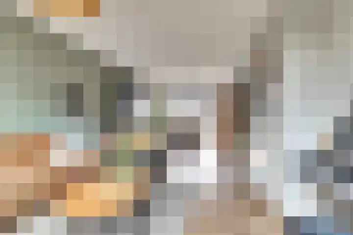 Ter Doestwei 27 Goes thumbnail 11